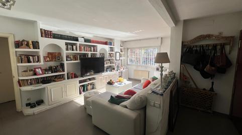 Foto 2 de Pis en venda a Palomeras Bajas,  Madrid Capital