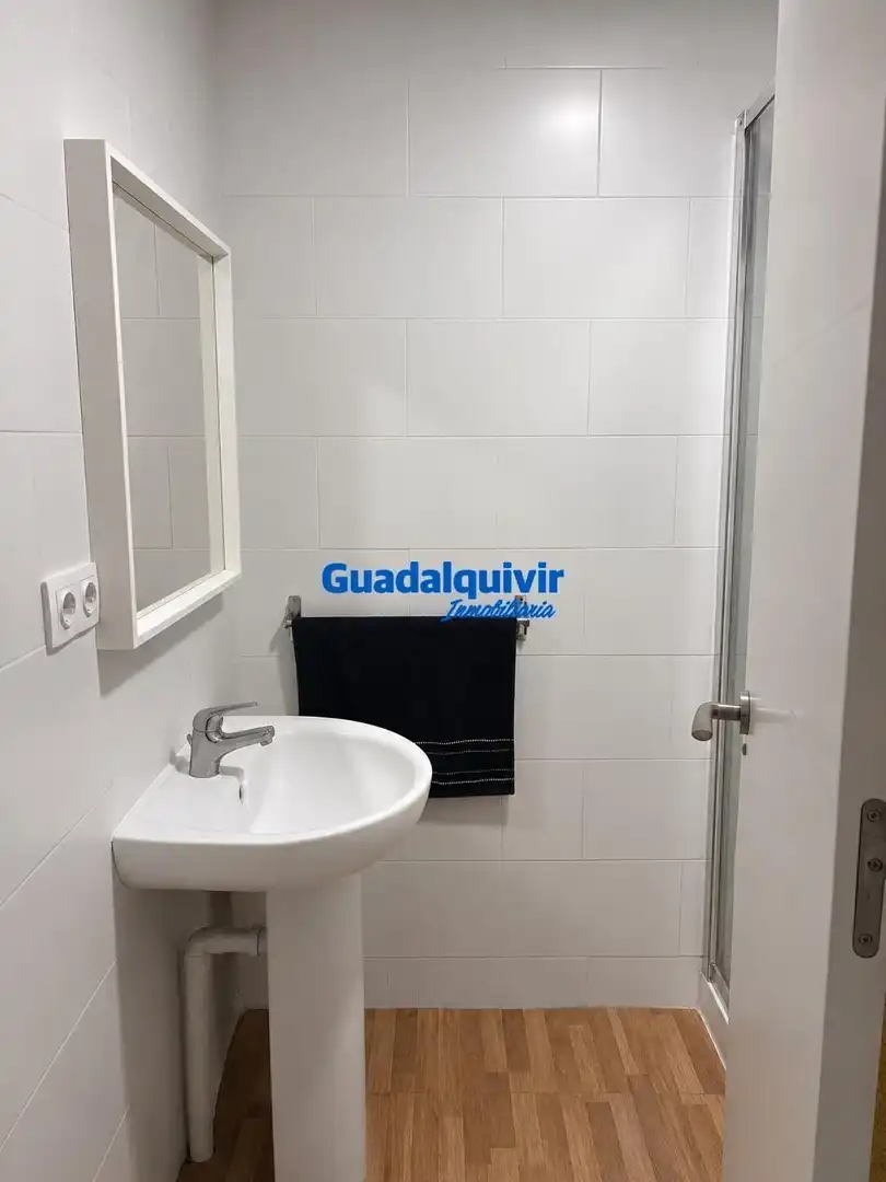 Pis de lloguer a Calle DUQUE DE RIVAS, imagen 20