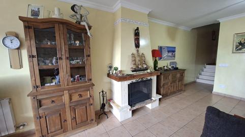 Foto 5 de Casa adosada en venda a Banyeres del Penedès, Tarragona