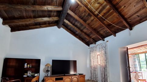 Foto 3 de Casa o chalet en venta en Carretera el Tejar, Monte Lentiscal - Las Meleguinas, Santa Brígida
