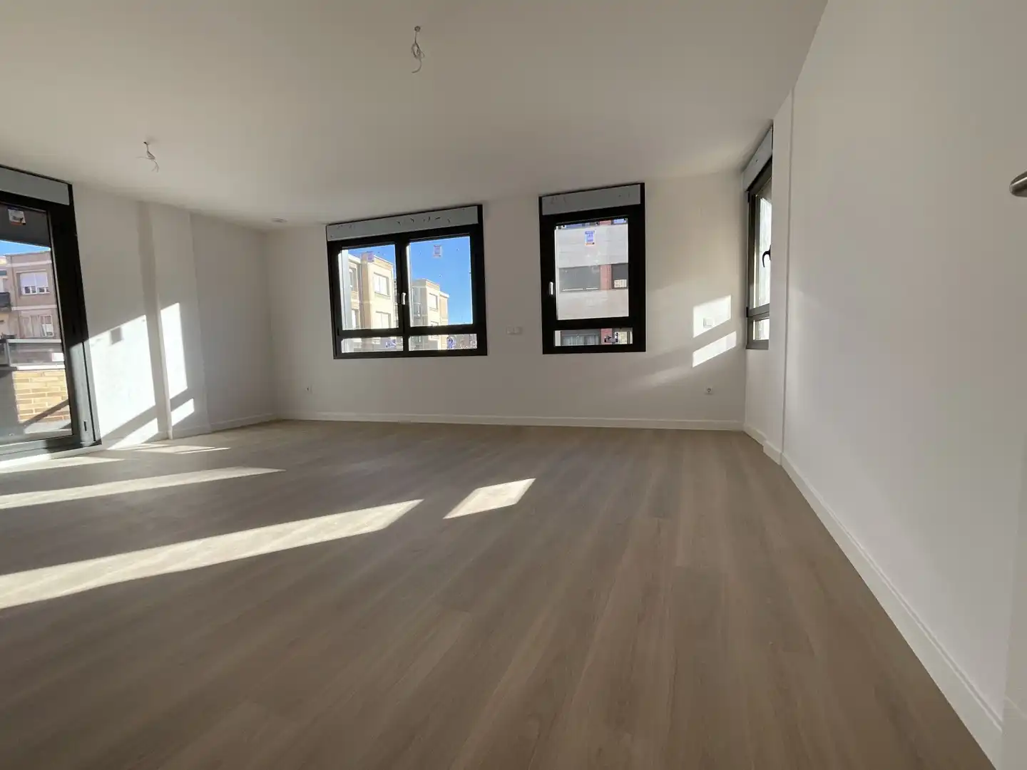 Wohnung mit Aufzug zum Verkauf in Calle Cervera, imagen 16