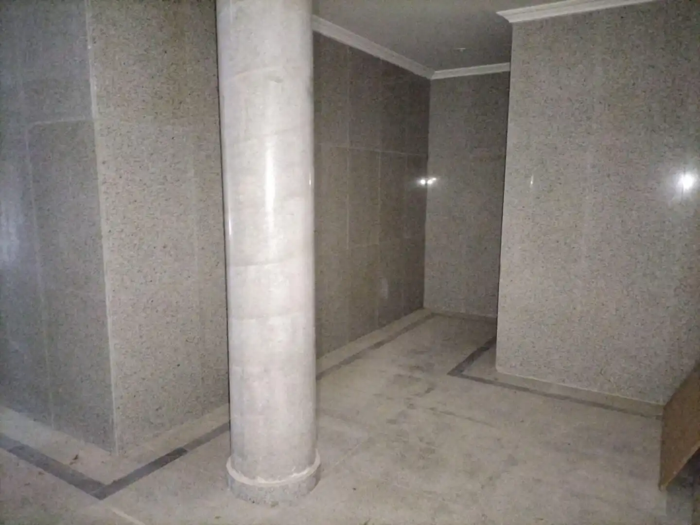 Buildings for sale in Villamuriel de Cerrato