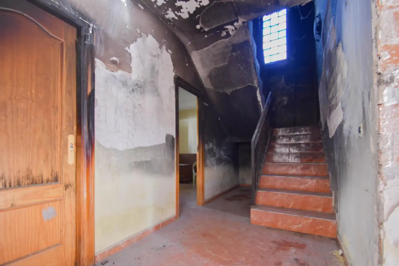 Casa o chalet en venta en Cijuela