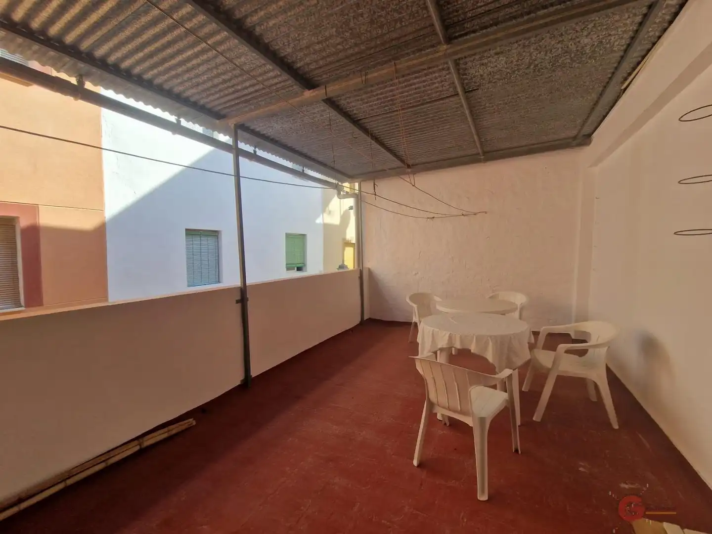House for sale in Molvízar, imagen 15