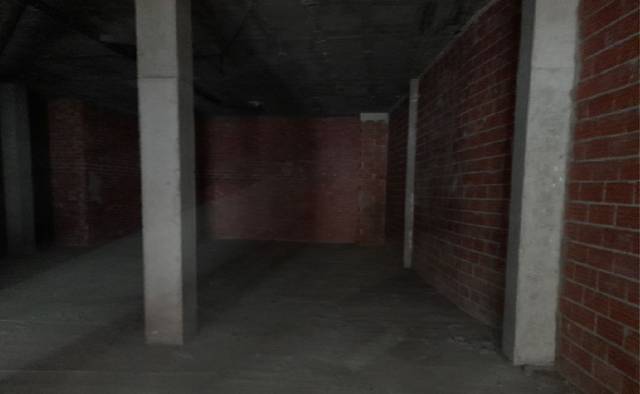 Local comercial en Venta en Ciutat del Transport - La Salera