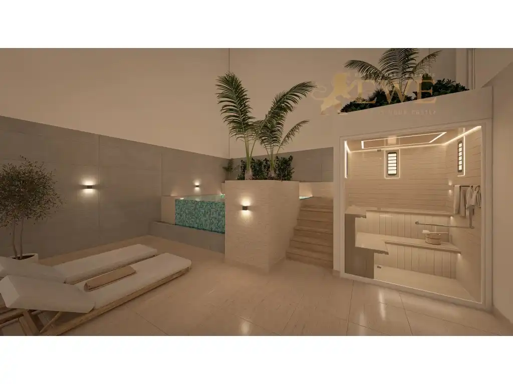 Apartment zum Verkauf in Calle Santa Trinidad, imagen 7