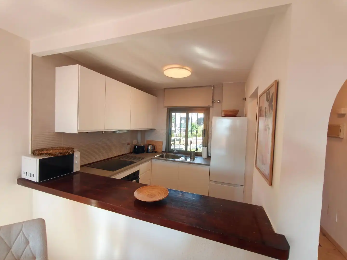 Apartments for rent in Calle Zeus, 3, Riviera del Sol