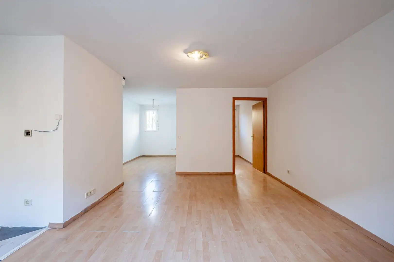 Flat for sale in San Blas