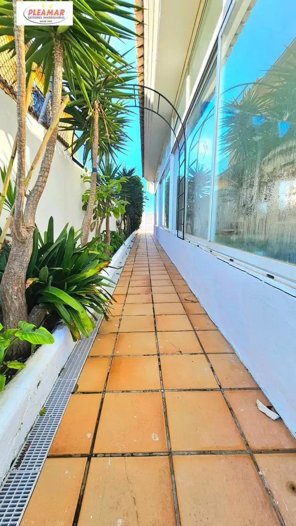 Casa con piscina en venta en La Laguna, imagen 45