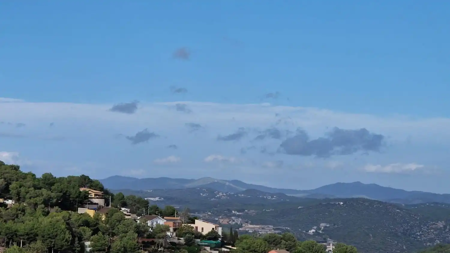 Terreno residencial en venta en Calle d'Osca, imagen 5