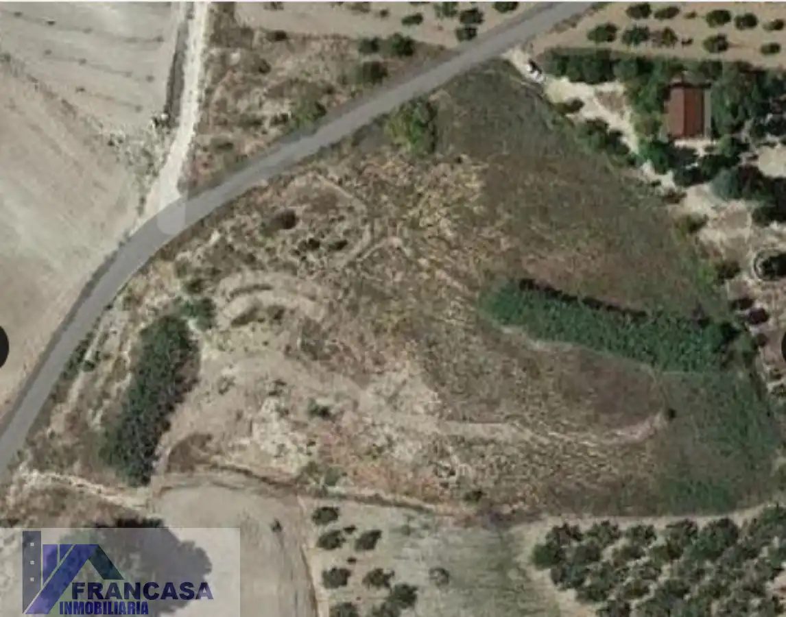 Casa rústica en venda a Hellín, imagen 4