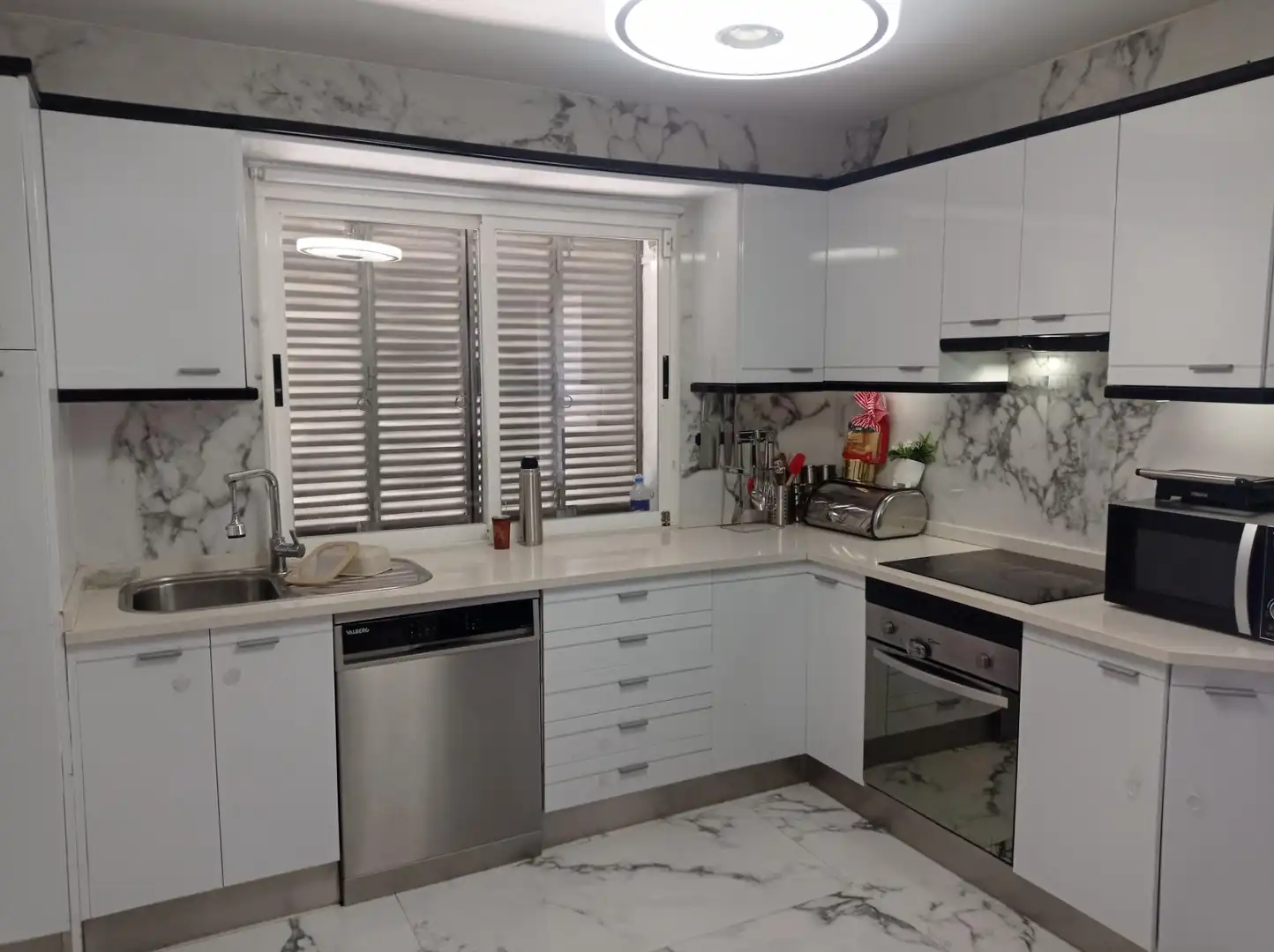 Villa avec piscine à vendre à San Martín de Valdeiglesias, imagen 8