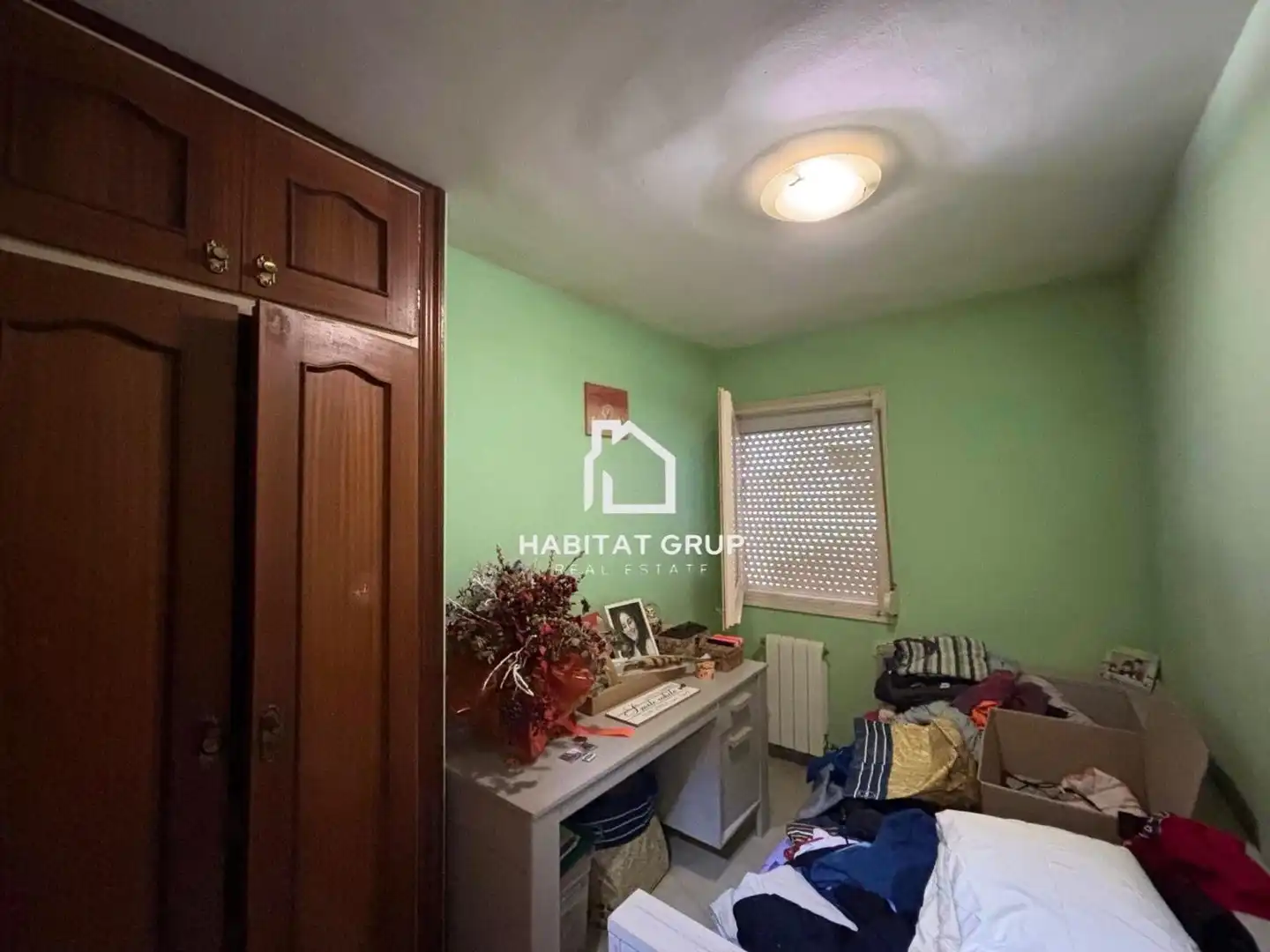 Appartamento in vendita a Vila de Palafrugell, imagen 13