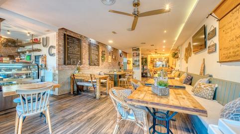 Photo 3 of Premises for sale in Nueva Alcántara, Málaga