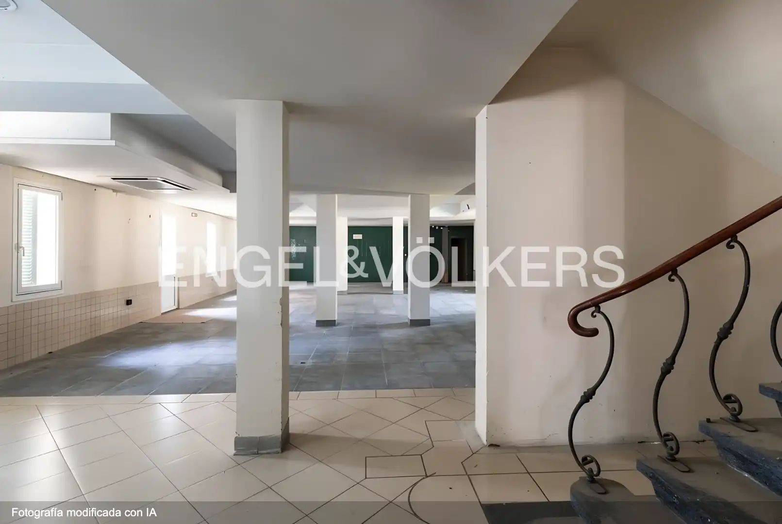 Casa o chalet en venta en Tordera con Calefacción, Jardín privado y Terraza