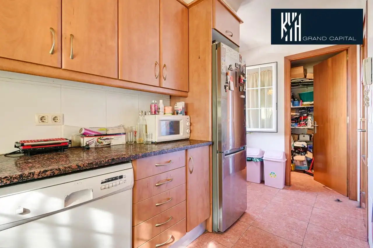 Piso en venta en Calle TERMES ROMANES, imagen 22