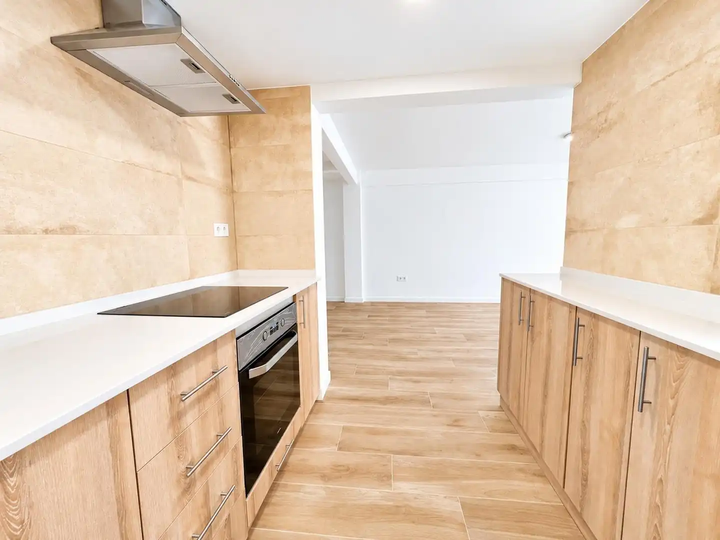 Flat with lift for sale in Platja de Llevant, imagen 6