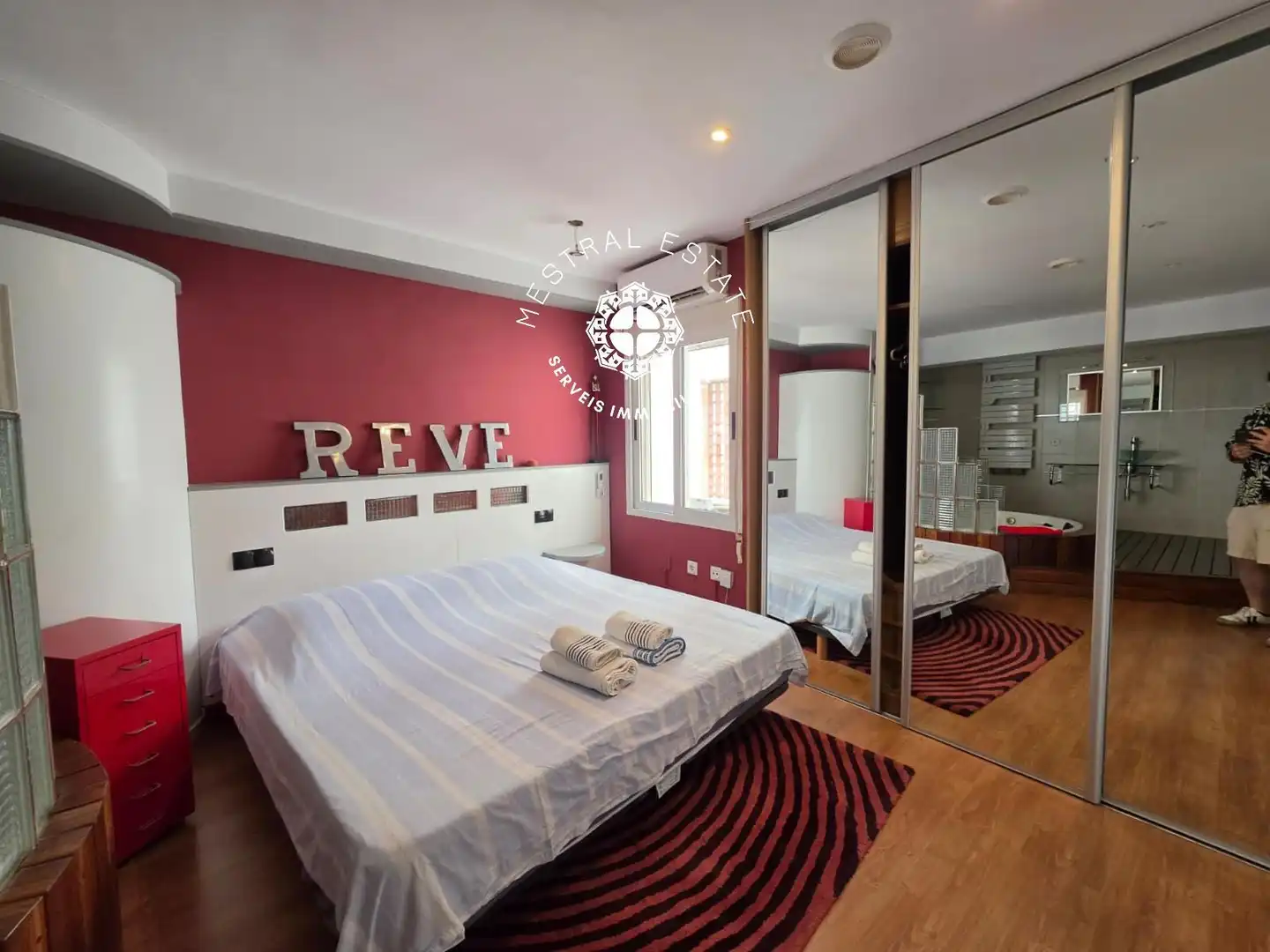 Appartement à vendre à Pla de Maset - Cap de Salou, imagen 13