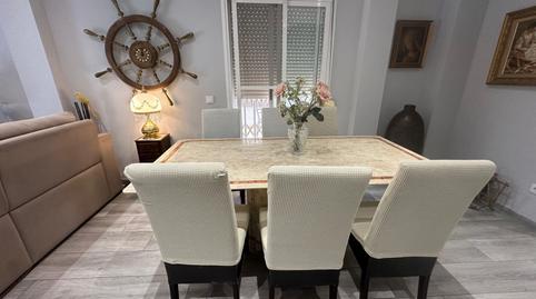 Foto 2 de Casa o chalet en venta en Picanya, Valencia