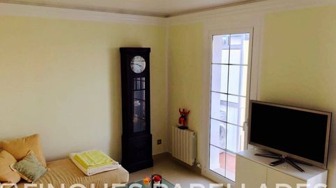 Foto 5 von Wohnung zum Verkauf in Centre, Sitges