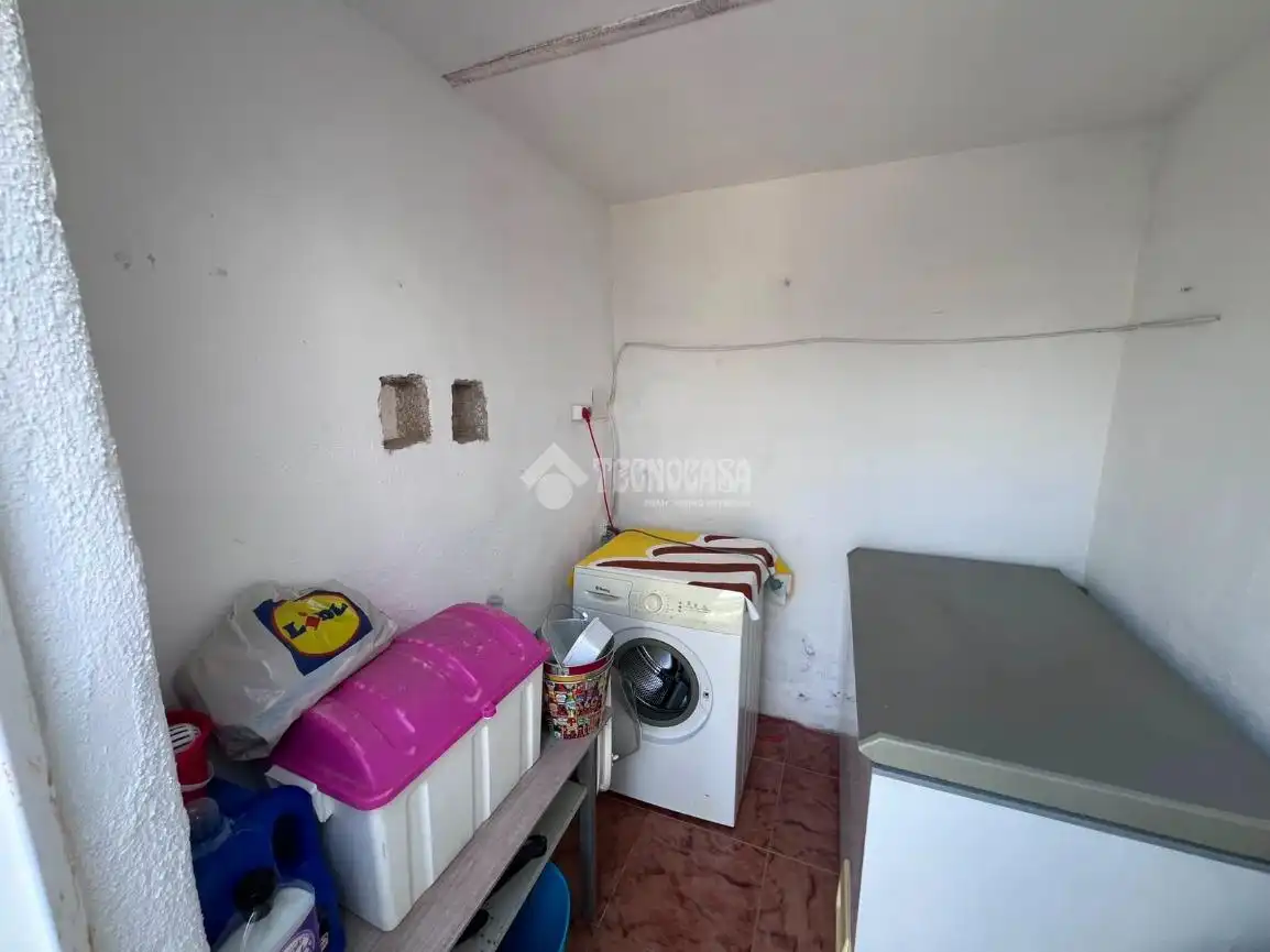 Casa rustica in vendita a Valdepeñas de Jaén, imagen 5