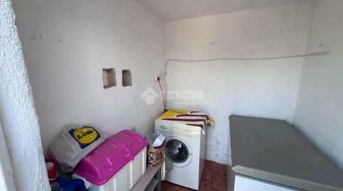 Foto 5 de Finca rústica en venta en Valdepeñas de Jaén, Jaén