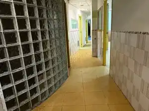 Local comercial en venda a Centre, imagen 23