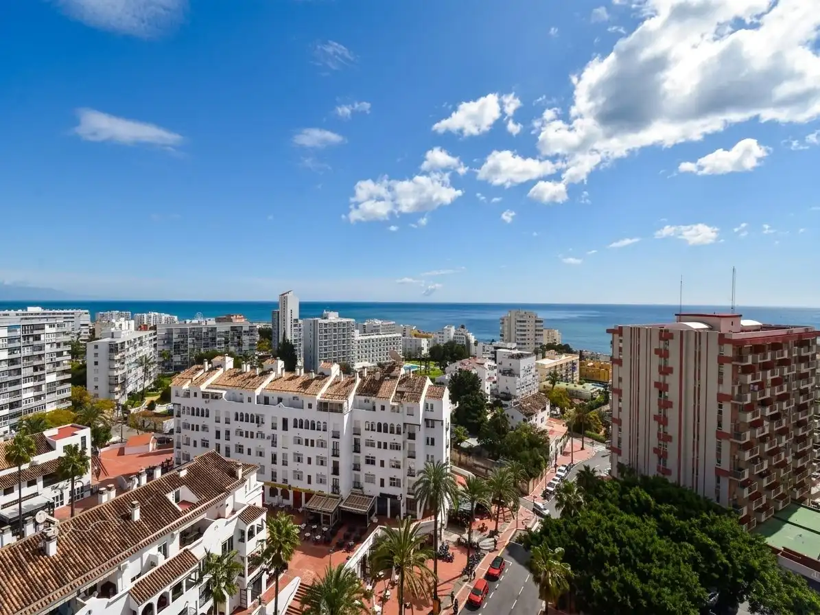 Apartament en venda a Parque de la Paloma, imagen 15