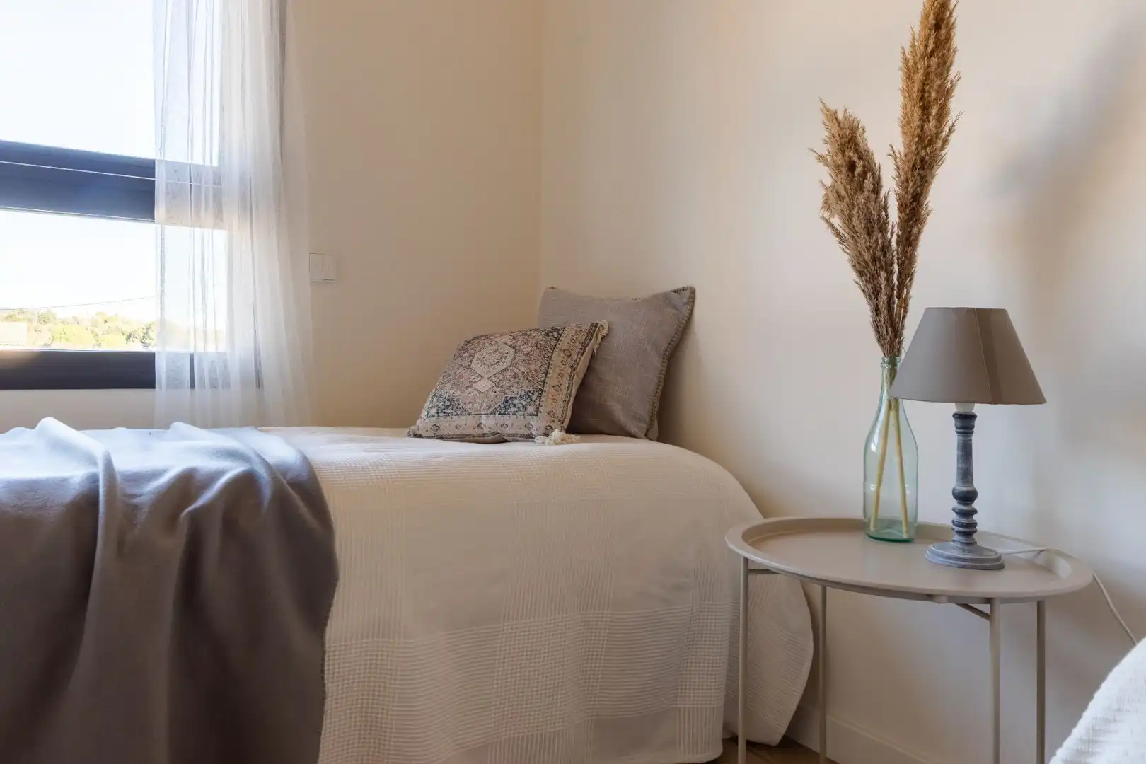 Casa con jardín en venta en La Selva del Camp, imagen 34