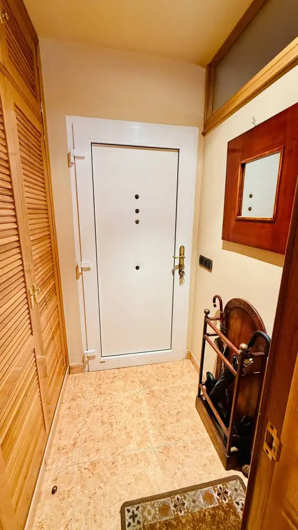 Houses for sale in El Espinar  with Heating, Private garden and Terrace