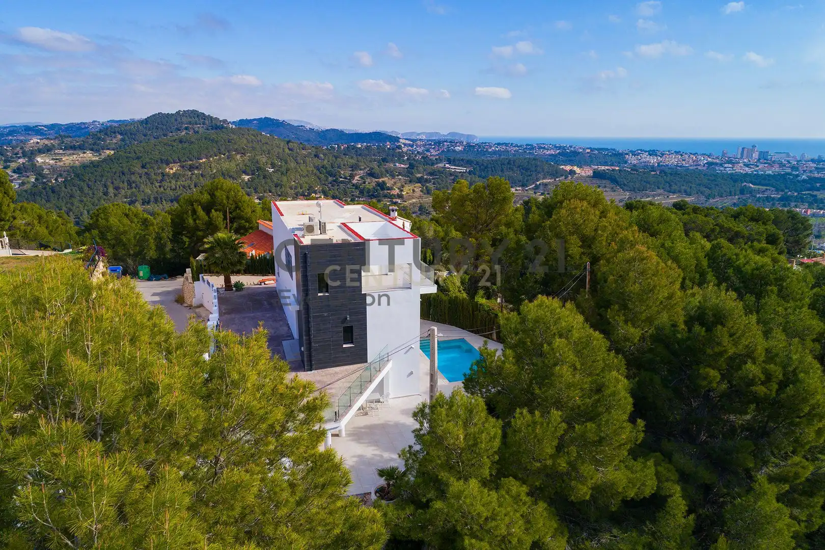 Detached house for sale in Oltamar 3L, imagen 11