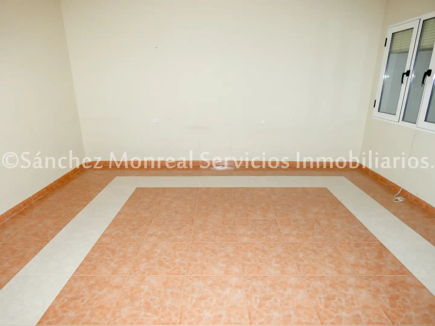 Casa con terraza en venta en Calle Zanja, imagen 12