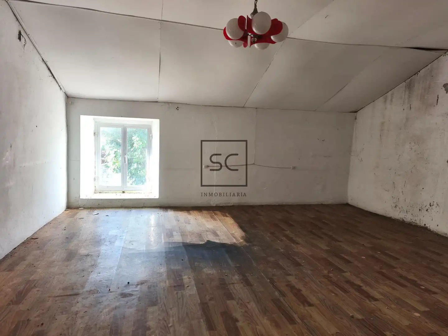 Casa en venta en MONTEFARO, imagen 17