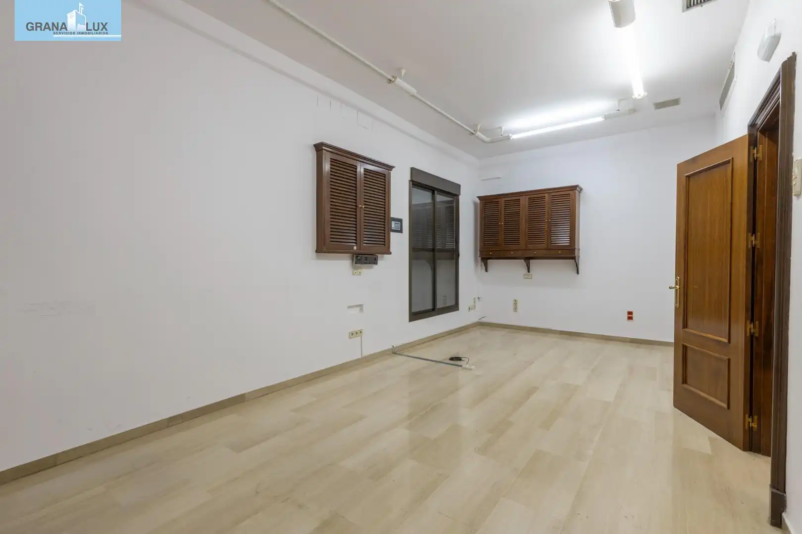 Local comercial en venda a Calle Ángel Ganivet, imagen 25