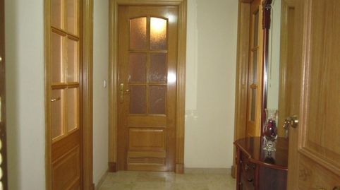 Photo 4 of Flat for rent in De Luis Alberto de Cuenca, El Valle, Lucena