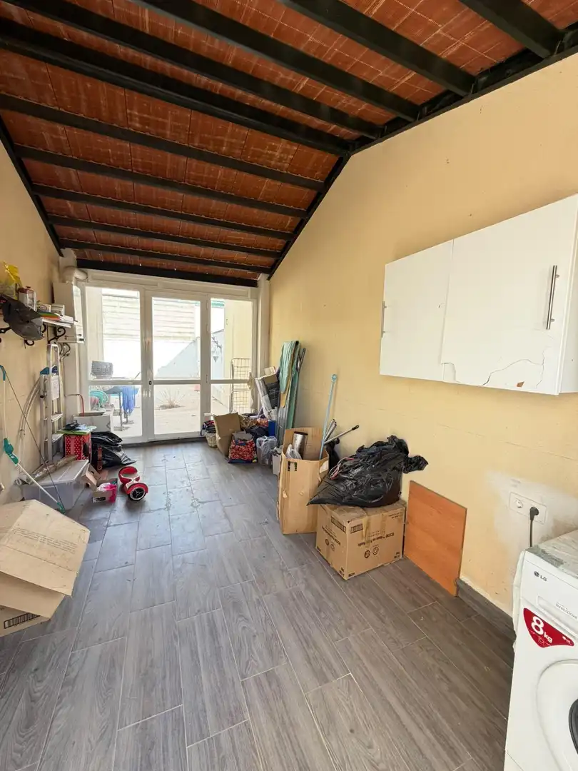 Casa amb piscina en venda a Mollina, imagen 5
