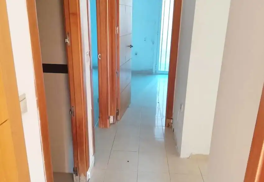 Casa en venda a El Zabal - Santa Margarita, imagen 10