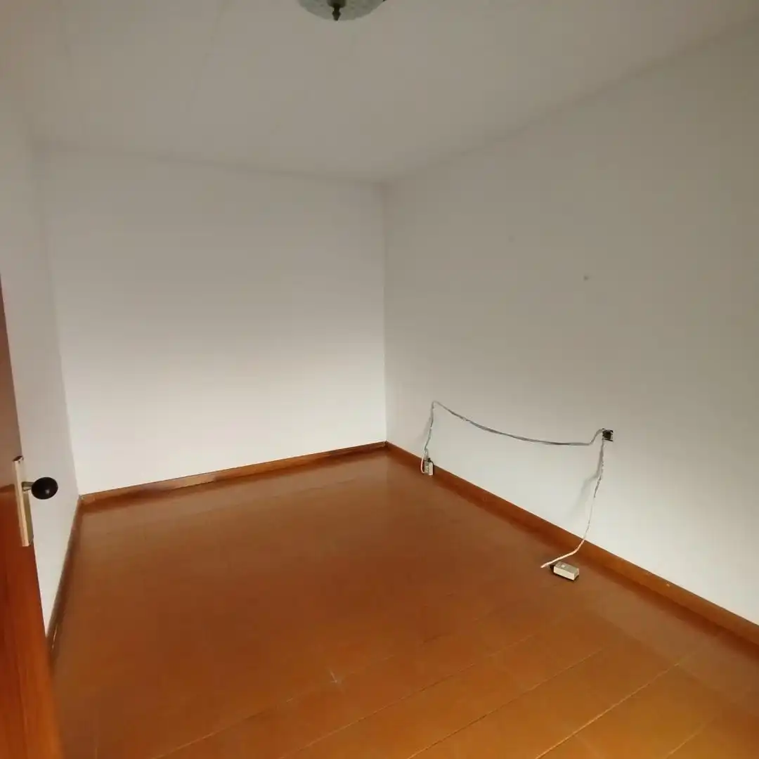 Casa adosada en venda en Balsareny amb Calefacció i Terrassa
