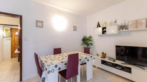 Photo 5 of Single-family semi-detached for sale in  Finestrelles, Trinitat Vella,  Barcelona Capital