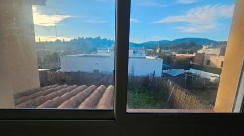 Photo 3 of House or chalet to rent in Viladecavalls, Barcelona