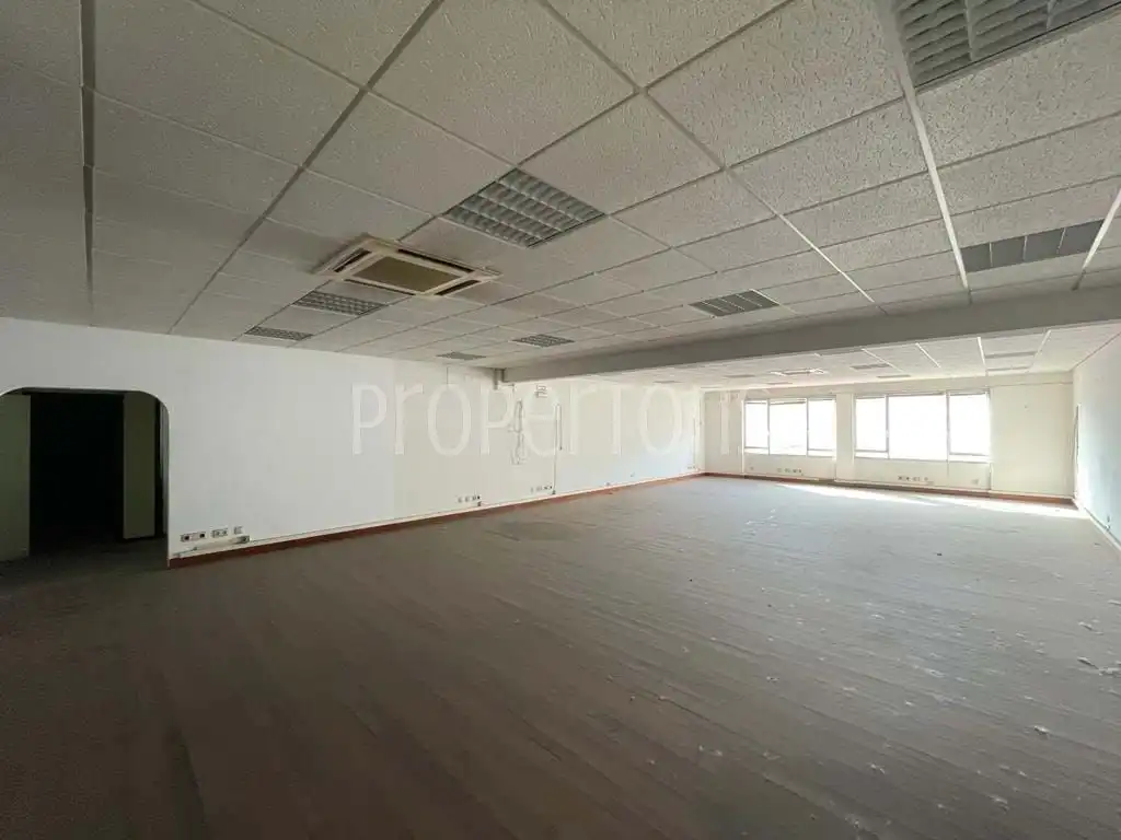 Büro zur Miete in Valle de Trapaga-Trapagaran, imagen 2