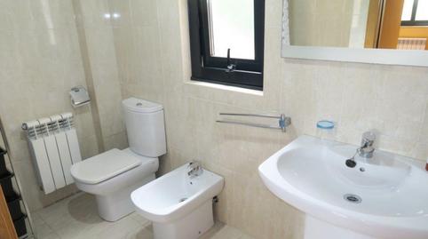 Photo 2 of Apartment to rent in Fonteculler, Portádego - Vilaboa Norte, A Coruña