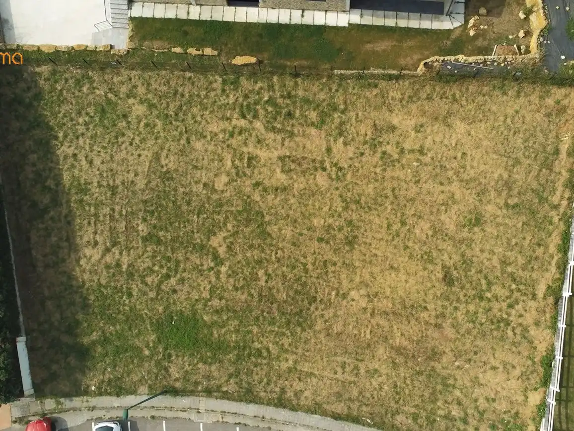 Residencial en venda en Suances
