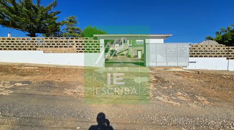 Photo 5 of Houses for sale in Lloma Molina, Catadau, Valencia