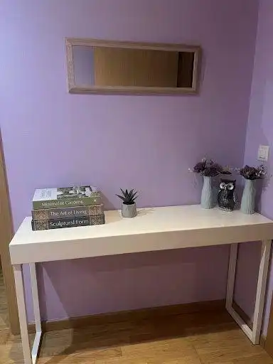 Duplex with lift for sale in Rua da Barxela, imagen 2