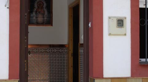 Photo 5 of Single-family semi-detached for sale in Pasaje Flores, 3, Carrión de los Céspedes, Sevilla