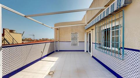 Foto 4 de Pis en venda a El Algar, Murcia