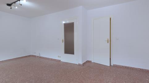 Foto 5 de Pis en venda a C/ Alcoi, Jijona / Xixona, Alicante