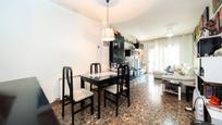 Dining room of Flat for sale in Viladecans  with Air Conditioner and Terrace