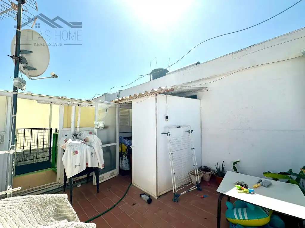House for sale in Calle San Miguel, imagen 16